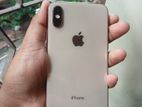 Apple iPhone XS 64gb. (Used)