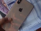 Apple iPhone XS 64gb (Used)