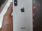 Apple iPhone XS 64Gb (Used)