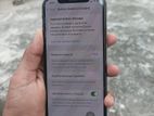 Apple iPhone XS 64gb (Used)