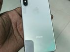 Apple iPhone XS 64gb (Used)