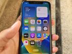 Apple iPhone XS 64gb (Used)