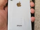 Apple iPhone XS 64gb (Used)