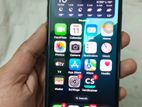 Apple iPhone XS 64gb (Used)