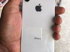 Apple iPhone XS 64GB (Used)