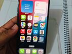 Apple iPhone XS 64GB (Used)