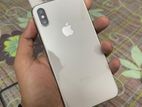 Apple iPhone XS 64gb (Used)