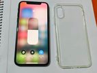 Apple iPhone XS 64GB (Used)