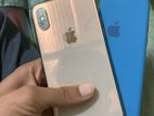 Apple iPhone XS 64gb ✅✅ (Used)