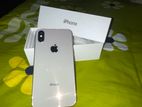 Apple iPhone XS 64GB (Used)