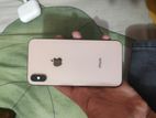 Apple iPhone XS 64gb (Used)