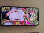 Apple iPhone XS 64gb (Used)