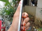 Apple iPhone XS 64gb (Used)
