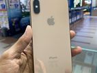 Apple iPhone XS 64GB (Used)