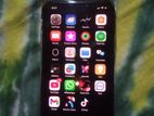 Apple iPhone XS 64gb (Used)