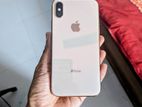Apple iPhone XS 64GB (Used)