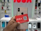 Apple iPhone XS 64gb (Used)