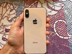 Apple iPhone XS 64gb (Used)