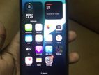 Apple iPhone XS . (Used)