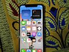 Apple iPhone XS 64gb . (Used)