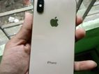 Apple iPhone XS 64GB (Used)