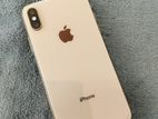 Apple iPhone XS 64gb (Used)