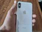 Apple iPhone XS 64gb (Used)