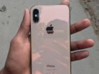 Apple iPhone XS 64gb (Used)