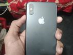 Apple iPhone XS 64gb (Used)