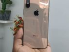 Apple iPhone XS 64gb ✅🇧🇩 (Used)