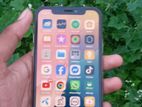 Apple iPhone XS 64GB (Used)