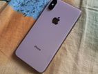 Apple iPhone XS 64gb (Used)