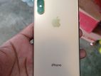 Apple iPhone XS 64GB (Used)