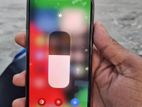 Apple iPhone XS 64gb (Used)