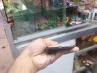 Apple iPhone XS 64gb (Used)