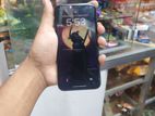Apple iPhone XS 64GB (Used)