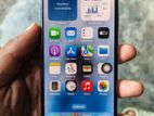 Apple iPhone XS 64gb (Used)