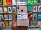 Apple iPhone XS 64gb (Used)