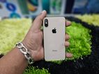 Apple iPhone XS 64gb (Used)