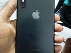 Apple iPhone XS 64GB (Used)