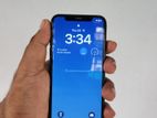 Apple iPhone XS 64GB (Used)