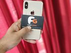 Apple iPhone XS 64gb (Used)