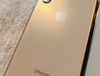 Apple iPhone XS 64GB. (Used)