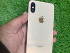 Apple iPhone XS 64GB (Used)