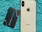 Apple iPhone XS 64GB (Used)