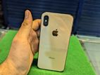 Apple iPhone XS 64GB (Used)