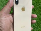 Apple iPhone XS 64GB (Used)