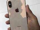 Apple iPhone XS 64gb (Used)