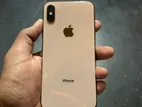 Apple iPhone XS (64gb) (Used)