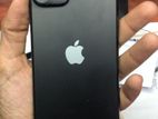 Apple iPhone XS 64gb (Used)